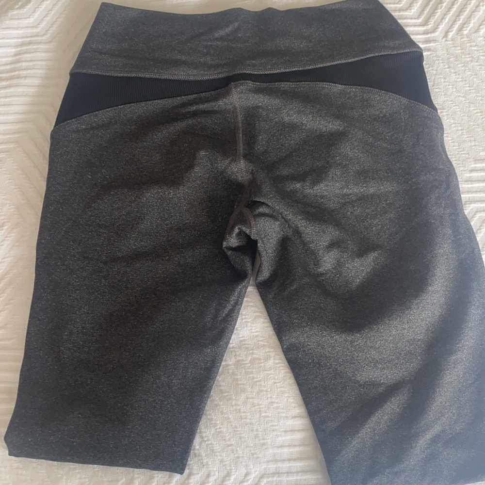 Never Worn Split 59 Workout Leggings - image 5